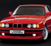 Image result for BMW E34 Racing