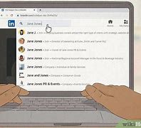 Image result for LinkedIn Recommendation Write Up