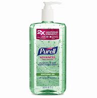 Image result for Purell Hand Sanitizer 2 Oz