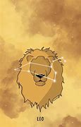 Image result for Wallpaper Galaxy Leo