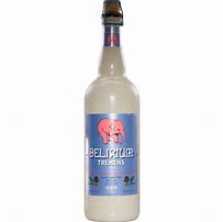 Image result for Delirium Tremens