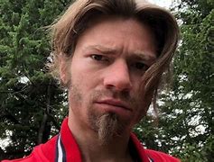 Image result for Alaskan Bush People Homemade Horse