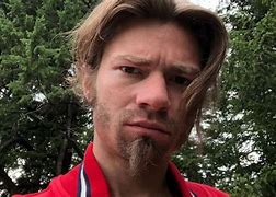 Image result for Bear Alaskan Bush People