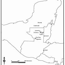 Image result for Maylands LGA Map