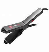 Image result for Babyliss Flat Iron Pro in the Box