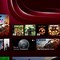 Image result for Xbox Series X All Digital