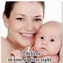 Image result for Baby Gift Quotes