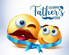 Image result for Father Emoji