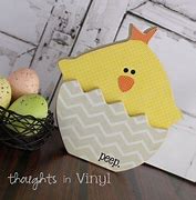 Image result for Baby Chick Box