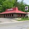 Image result for Old Pizza Hut Interior