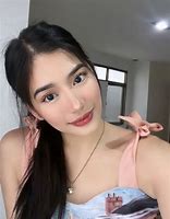 Image result for Bini Aiah Salamin