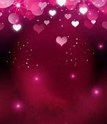 Image result for Romance Theme