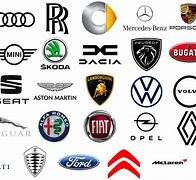 Image result for Car Names around the World