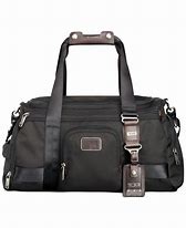 Image result for Tumi Laptop Bags for Men