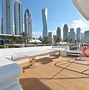 Image result for Lurh150 Feet Yacht