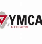 Image result for Does Etna Give YMCA Membership