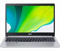 Image result for Acer Slim Laptop I3