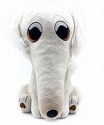 Image result for Anime Plush Meme