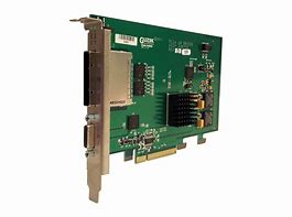 Image result for PCIe 8X Slot