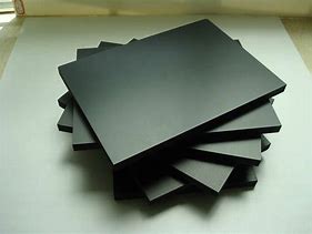 Image result for 5 Inch Foam Sheet