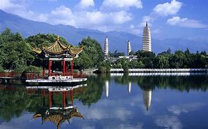 Image result for Chengdu Beautiful