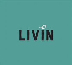 Image result for Livin Green Logo