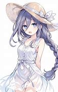 Image result for Date a Live Mio