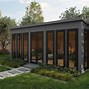 Image result for Small Garden Rooms Dome