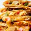 Image result for Chicken Quesadilla