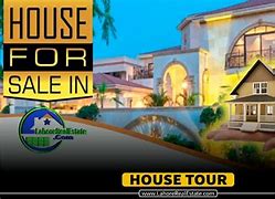 Image result for Real Estate Devople House for Sale