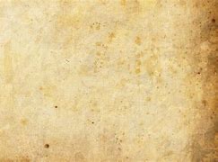 Image result for Old Map Texture Overlay