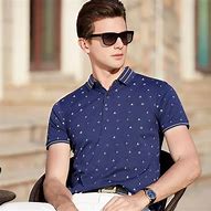 Image result for Casual Polo