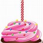 Image result for Happy 50th Birthday Clip Art