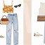 Image result for Simple Outfit Inspo