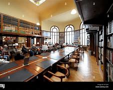 Image result for Carnegie Library Reims France