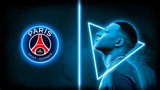 Image result for Mbappe FIFA 22 Wallpaper