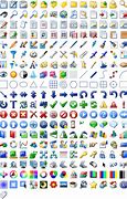 Image result for 32X32 Vector Icons