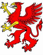 Image result for Red Griffin Art