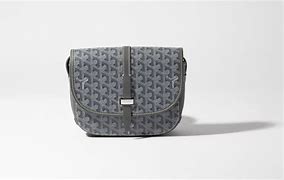 Image result for Goyard Jacket