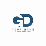 Image result for GD6 Logo