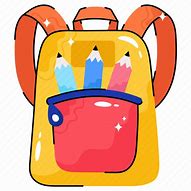 Image result for Study Pack Icon