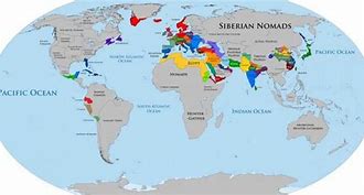 Image result for Atlantide Map