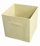 Image result for Storage Bins