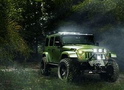 Image result for Toyota Jeep Wallpaper