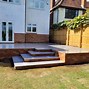 Image result for Brick and Stone Steps