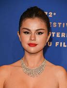 Image result for Selena Gomez Fine