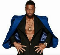 Image result for Dwyane Wade Leg Sleeves