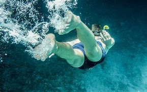 Image result for snorkeling zakynthos greece