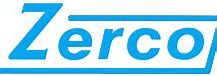 Image result for Zerco Logo