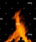 Image result for Warn Others to See Fire